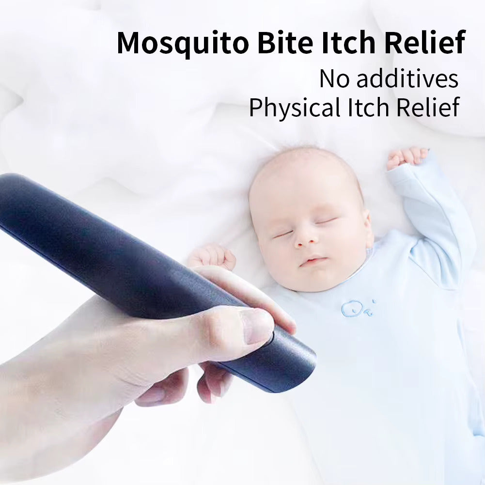 BiteRelief Pro